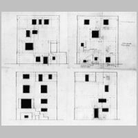 Rufer Haus, Wien (1922), designculture.it.jpg